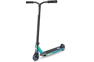 CHILLI PRO SCOOTER Chilli Scooter 118-6 Rocky Neochrome Trottinette pour Enfants