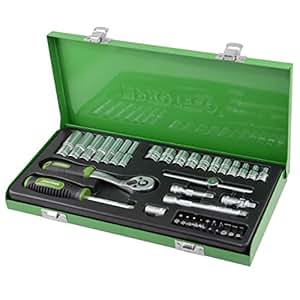 1 4 zoll ratschenkasten