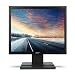 Produktbild UM.CV6EE.B08 - V196LBBMD 48.3CM (19IN) 48.3 cm (19")/ 1.280 x 1.024/ Normal (4:3/5:4)/ IPS Panel/ 1000 :1/ 250 cd/qm/ horiz.: 5 / vert.: 25 / 5 ms/ D-Sub 15 pol. (VGA), DVI