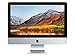 Produktbild Apple iMac 21,5" Retina 4K, Intel i5 3,4 GHz, 16 GB RAM, 512 GB SSD, 560