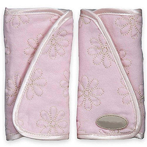 Preisvergleich Produktbild Steellwingsf IEQ1C17UMKPHGUI129I824F9Y