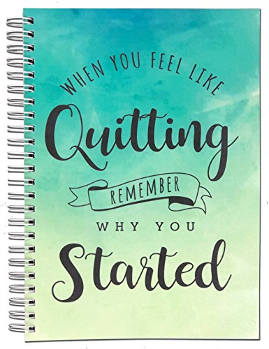 Download Food Diary Slimming World Compatible | Diet Planner | Food Log Journal | Personal Weight Loss Diary Download Food Diary Slimming World Compatible | Diet Planner | Food Log Journal | Personal Weight Loss Diary