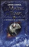 Les Intégrales Bragelonne ? Le Maître du Temps