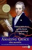Amazing Grace by