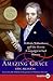Amazing Grace by