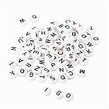 ♦ Sehr prktik zum basteln,DIY Beads