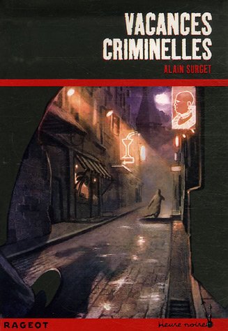 <a href="/node/8560">Vacances criminelles</a>