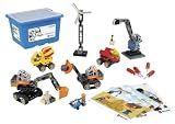 LEGO Duplo Education 45002  -  Maschinentechnik-Set - Lego