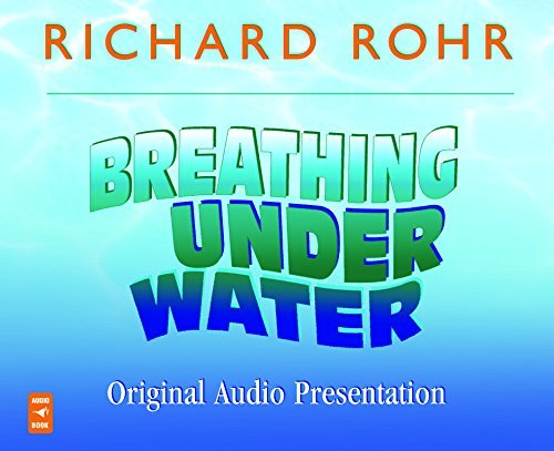 Preisvergleich Produktbild Breathing Under Water