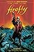 Produktbild Firefly: The Unification War, Vol. 2