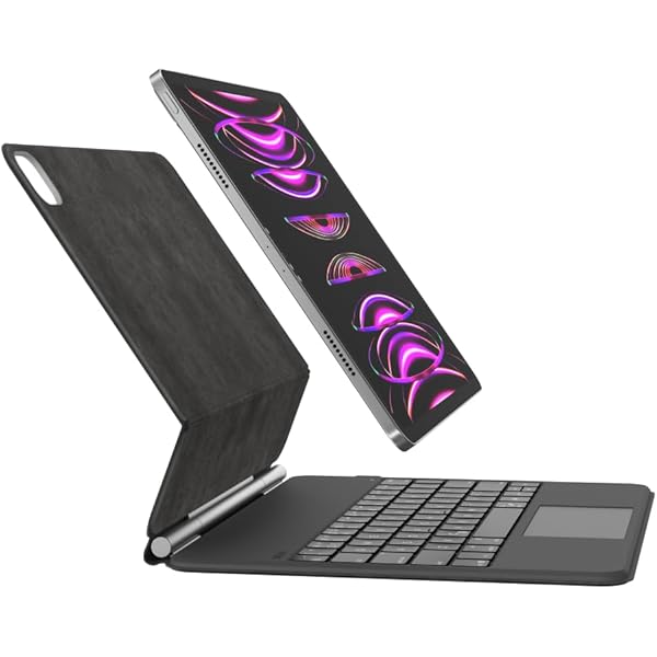 51Uzgt8aQdL._AC_UL600_SR600,600_.jpg (600Ã—600)