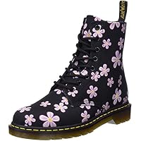 Dr Martens Original Men's 1460 Aztec 11822200