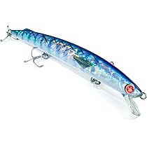 Seaspin MMMOTTI 190 - Esca Artificiale Pescata, Pesante, Per Jerking - Foto 4