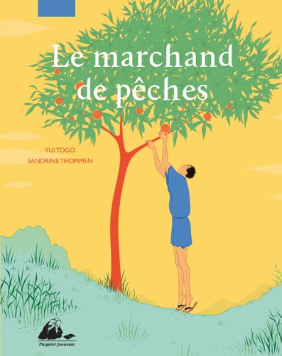 <a href="/node/17020">Le marchand de pêches</a>