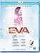 Eva (Blu-ray)