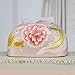 Produktbild CKH Kreative chinesische dekorative Kunst Keramik Tissue Box Hause Pumpen Box Restaurant Ornament personalisierte Servietten Box