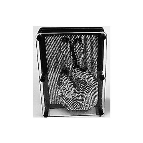 OOTB Pinpressioni Pin Art