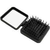 AVON Katlanır Seyahat Tarağı