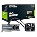Price comparison product image EVGA GPU GF GTX1070Ti SC Hybrid 8G LIQ FH
