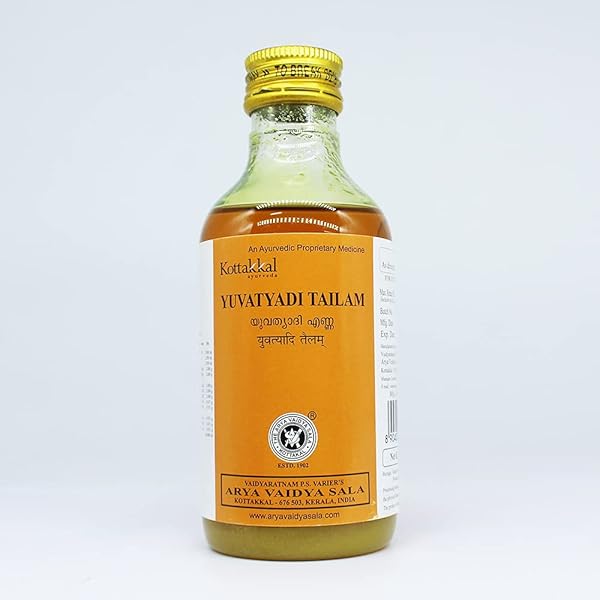 Seksi dumaloq kokraklar