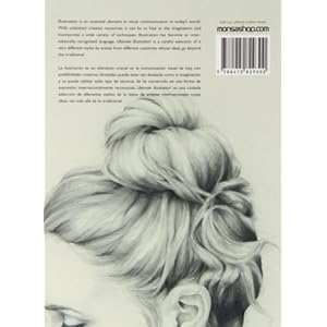 Ultimate Illustration ! : Edition espagnol-anglais