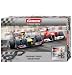 Produktbild Carrera 20025185 - Evolution Grand Prix Masters