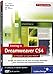 Produktbild Adobe Dreamweaver CS4 - Der praktische Einstieg. Das Video-Training auf DVD
