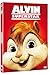Alvin Superstar - Funtastic