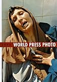 Image de World Press Photo 1998