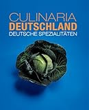 Image de Culinaria Deutschland: Deutsche Spezialitäten