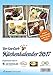 Produktbild DER LOW CARB KÜCHENKALENDER 2017 - Rezept-Kalender mit 24 Rezeptkarten (glutenfrei, sojafrei, low-carb!) & Gutscheincodes im Wert von über 200 Euro LIMITIERTE AUFLAGE!