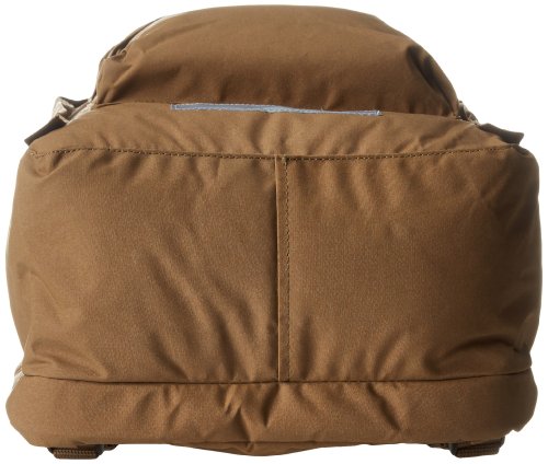 Fjällräven Unisex Rucksack Kånken - 4