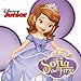 Produktbild Sofia the First