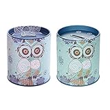 Vielfältig einsetzbar. Kann verwendet werden, um Stifte und Kleinigkeiten aufzubewahren. Es ist ein wichtiger Begleiter für Ihren Schreibtisch.