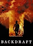  Backdraft