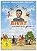 Ricky: Three's a Crowd ( Ricky - normal war gestern ) ( Ricky: 3 Is a Crowd ) [ Origen Alemán, Ningun Idioma Espanol ]