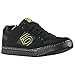 Produktbild Five Ten MTB-Schuhe Freerider Schwarz Gr. 46