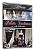 Atelier Fontana - Le Sorelle Della Moda (2 Dvd) [Italia]
