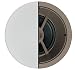 Proficient Audio C651 6.5 LCR Ceiling Speaker - Each (White) RS.19490.00