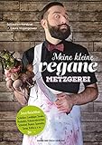 Image de Meine kleine Vegane Metzgerei