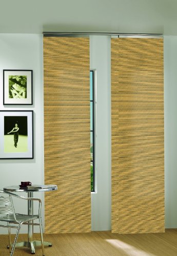 Paneelwagen 60cm weiss 6`er Set / Paneelwagen für Schriebevorhänge / Paneelwagen mit Klettband / Paneelwagen für Schiebegardinen / Paneelwagen für Schiebevorhang / Gleiter für Flächenvorhänge / Gleiter für Flächenvorhang Schiene / Paneelwagen weiß / Paneelwagen Gleiter - 6