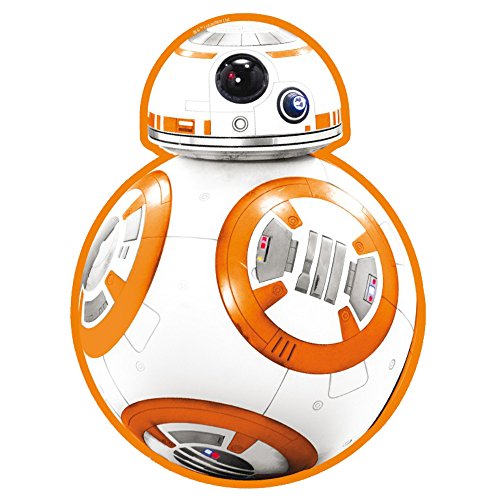 Star-Wars-abyacc219-bb-8-Mauspad