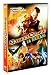 Street Dance [DVD]