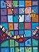 Magic Art 2016: Kunst Gallery Kalender by