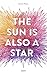 Produktbild The sun is also a star