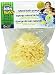 Baby Buddy Natural Bath Sponge