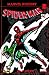 Marvel History: Spider-Man, Band 1 by 