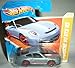 Produktbild Hot Wheels 2011, 2011 HW Premiere 36/50, Porsche 911 GT3 RS, Short Card 36/244 by Hot Wheels