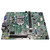 dell mainboard herausfinden Mainboard: Dell Optiplex 3020 SFF - 1 socket LGA1150 - USB 2 + USB 3 - DDR3 - VGA-Video-+ Display Port - seine - Gigabit Ethernet - Garantie: 6 Monate