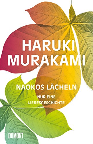 Download Naokos Lächeln: Nur eine Liebesgeschichte Download Naokos Lächeln: Nur eine Liebesgeschichte